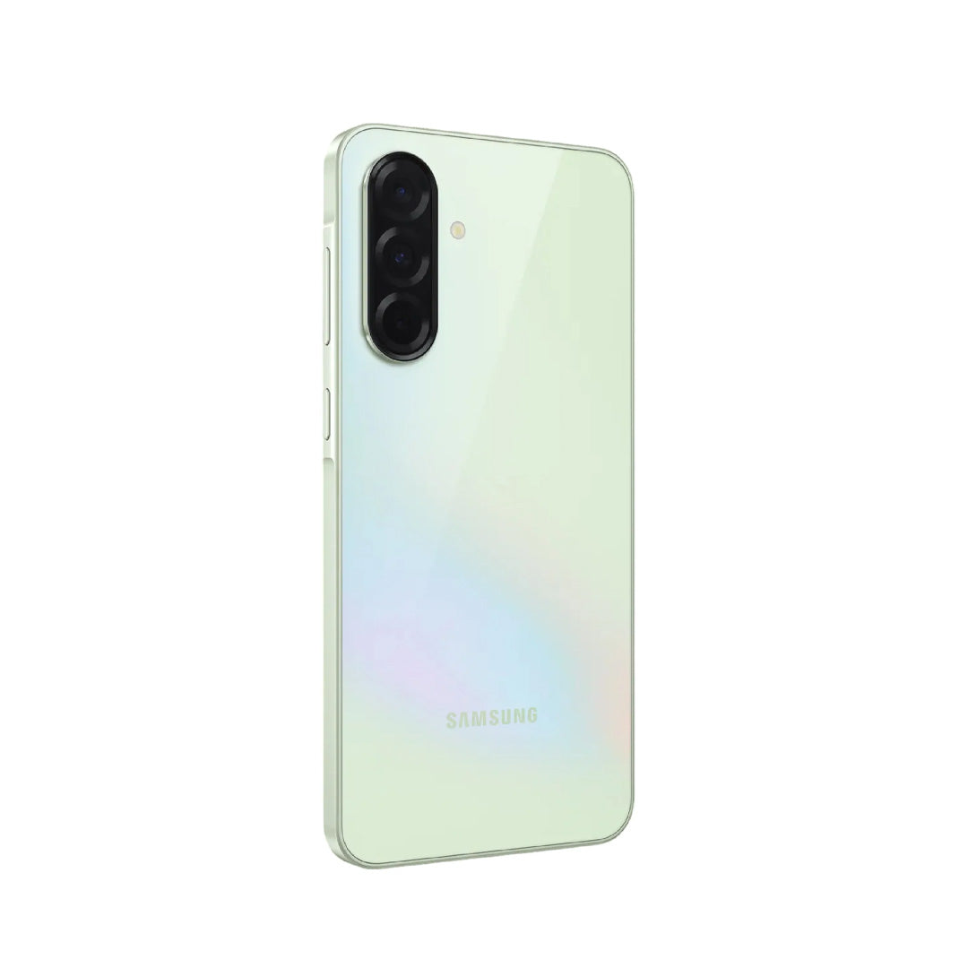 Samsung Galaxy A36 5G - 256GB - 8GB RAM | Lime Samsung Galaxy A36 5G - 256GB - 8GB RAM | Lime